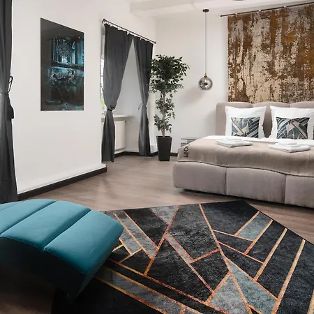 Apartmán Luxus Wohnen Im Schloss Corvey Fuer 1-6 Gaeste Im Unesco Weltkulturerbe Weserbergland Free W-lan Parken Netflix Fuer Familien Paare Und Geschaeftsreisende Inkl Handtuecher Seife Nintendo Switch Uvm