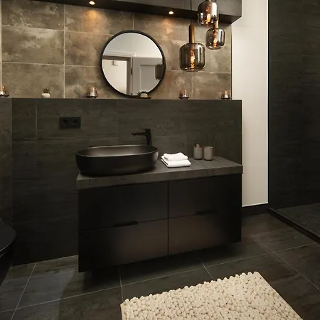 Apartmán Luxus Wohnen Im Schloss Corvey Fuer 1-6 Gaeste Im Unesco Weltkulturerbe Weserbergland Free W-lan Parken Netflix Fuer Familien Paare Und Geschaeftsreisende Inkl Handtuecher Seife Nintendo Switch Uvm