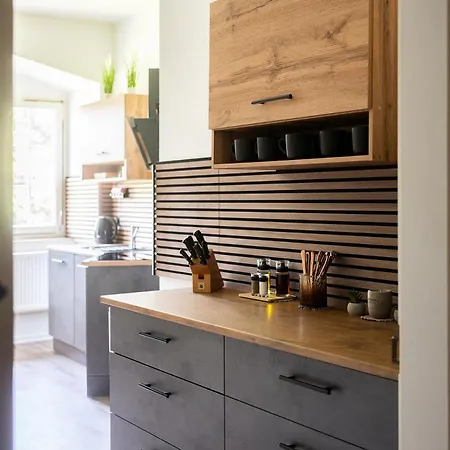 Apartmán Luxus Wohnen Im Schloss Corvey Fuer 1-6 Gaeste Im Unesco Weltkulturerbe Weserbergland Free W-lan Parken Netflix Fuer Familien Paare Und Geschaeftsreisende Inkl Handtuecher Seife Nintendo Switch Uvm Höxter