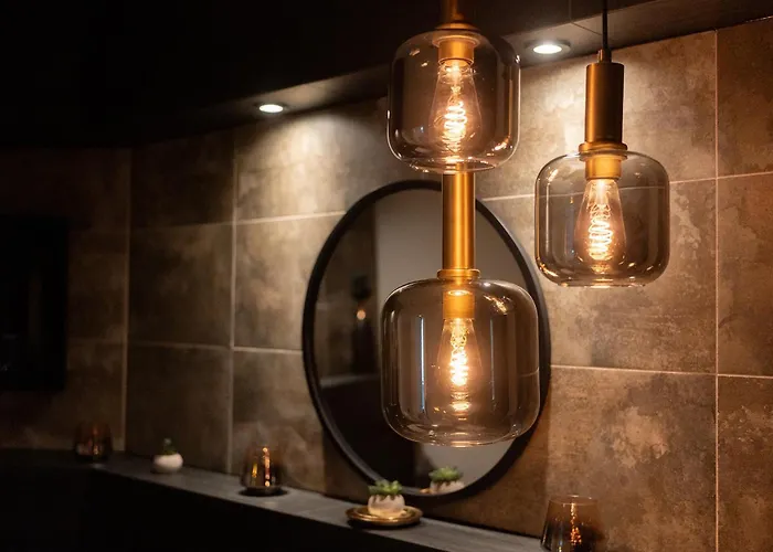 Luxus Wohnen Im Schloss Corvey Fuer 1-6 Gaeste Im Unesco Weltkulturerbe Weserbergland Free W-lan Parken Netflix Fuer Familien Paare Und Geschaeftsreisende Inkl Handtuecher Seife Nintendo Switch Uvm Lejlighed