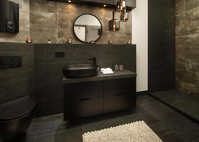 Lejlighed Luxus Wohnen Im Schloss Corvey Fuer 1-6 Gaeste Im Unesco Weltkulturerbe Weserbergland Free W-lan Parken Netflix Fuer Familien Paare Und Geschaeftsreisende Inkl Handtuecher Seife Nintendo Switch Uvm